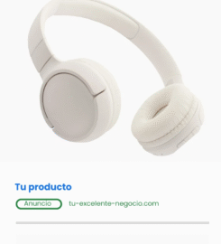 Agencia de Marketing Digital