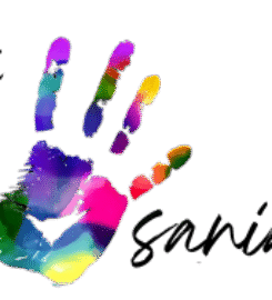 Productos de metal Artesanías CR