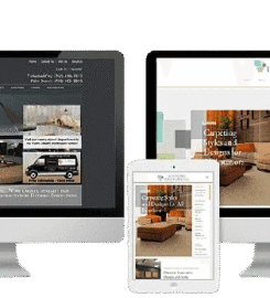 Agencia de Marketing Digital